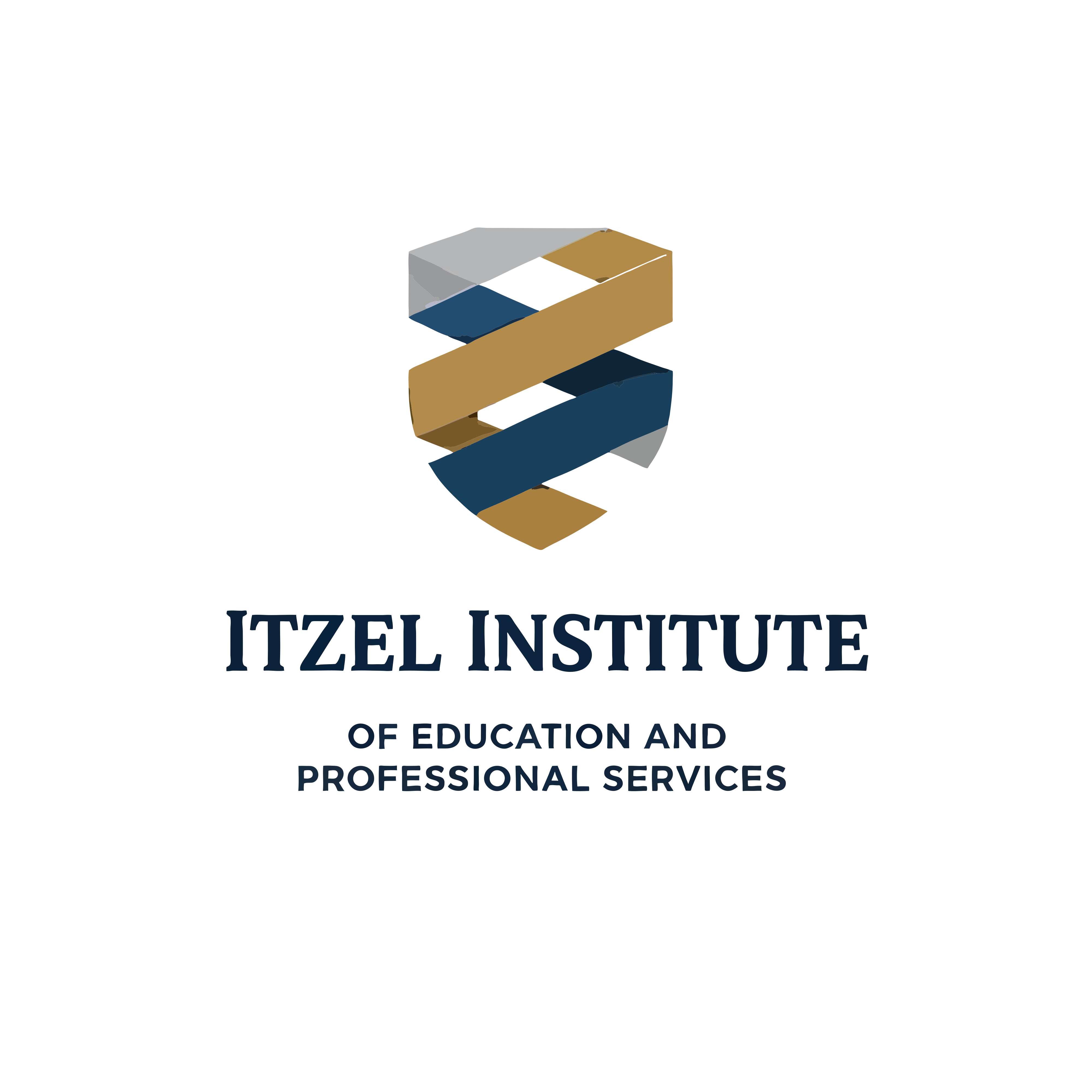 ITZEL INSTITUTE of Business and Professional Studies